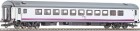 45778 Roco Passenger car 1st class of express train